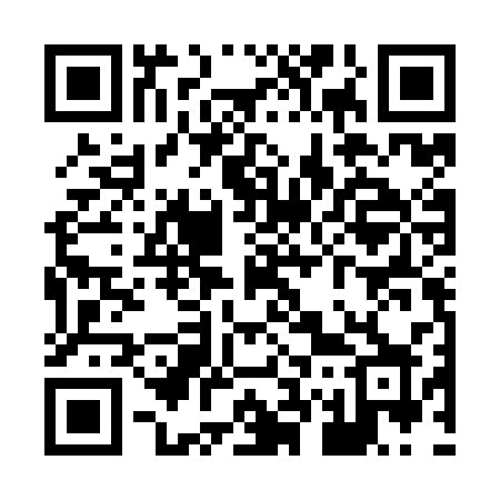 QR code for X75KCX
