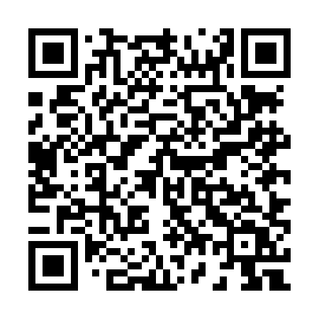 QR code for X75LHT