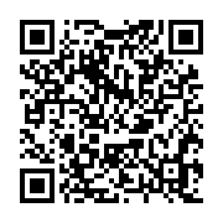 QR code for X75NGO