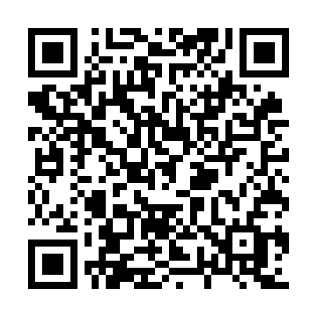 QR code for X75OCF