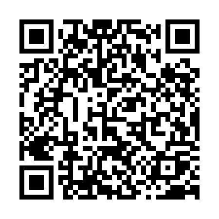QR code for X75QOQ