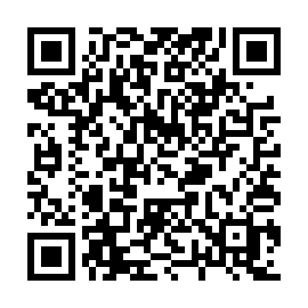 QR code for X75TQH