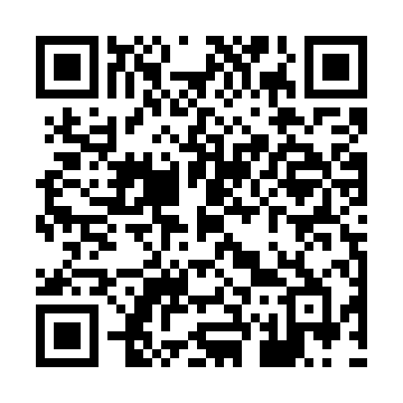 QR code for X75WPB