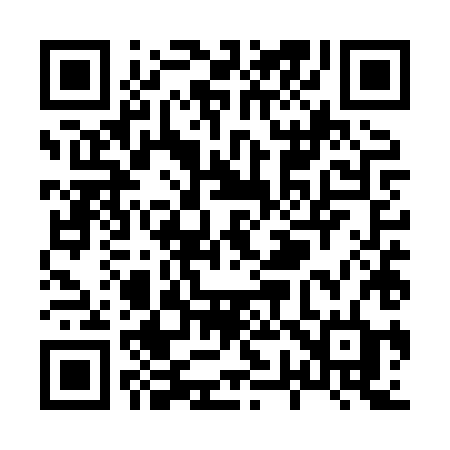 QR code for X75XXD