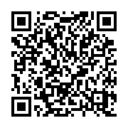 QR code for X76CKY