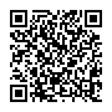 QR code for X76CMK