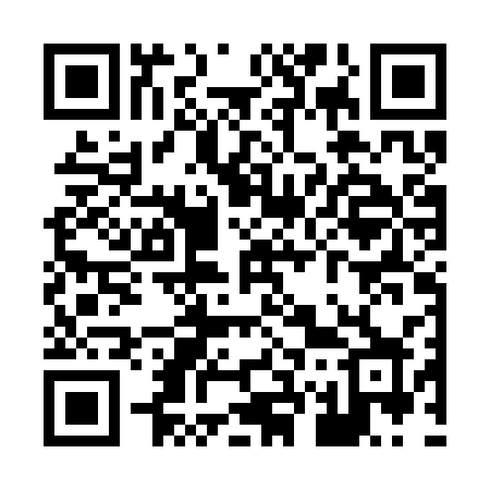 QR code for X76CSX