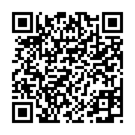 QR code for X76DHH