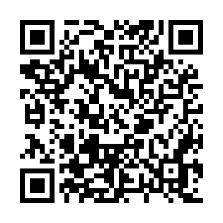QR code for X76MON