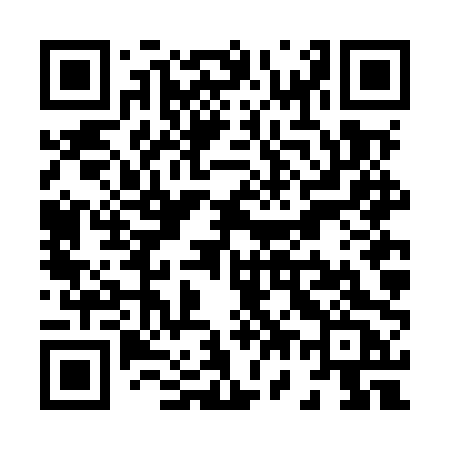 QR code for X76MPC