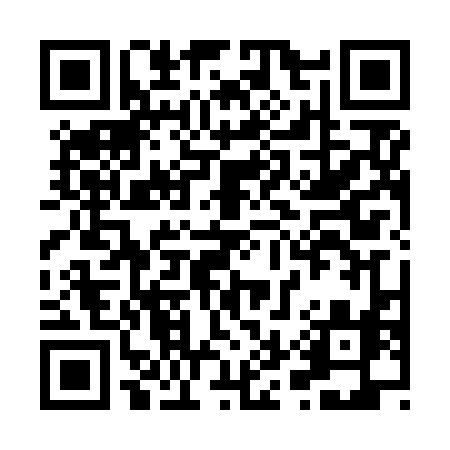QR code for X76NLK