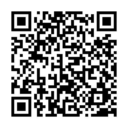 QR code for X76OCB