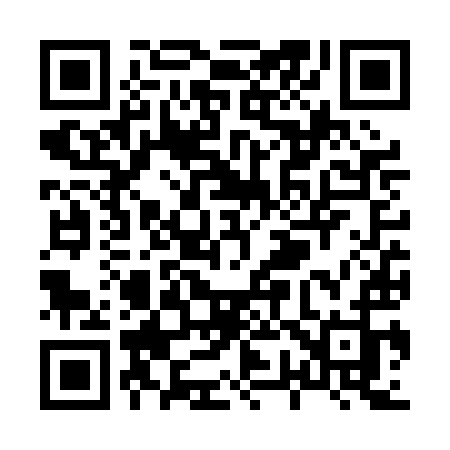 QR code for X76PIJ