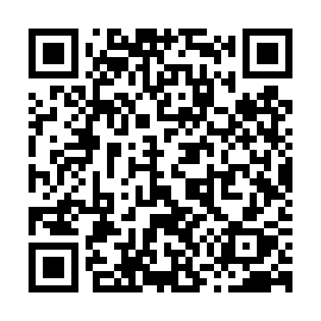 QR code for X76TSX