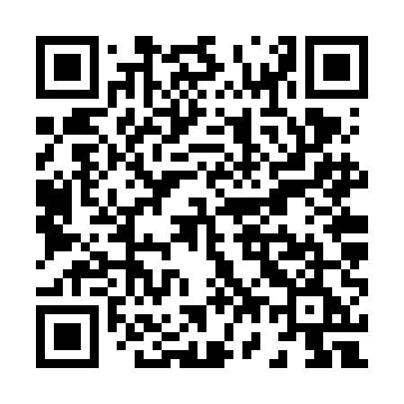 QR code for X76VEE