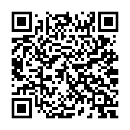 QR code for X76VFD
