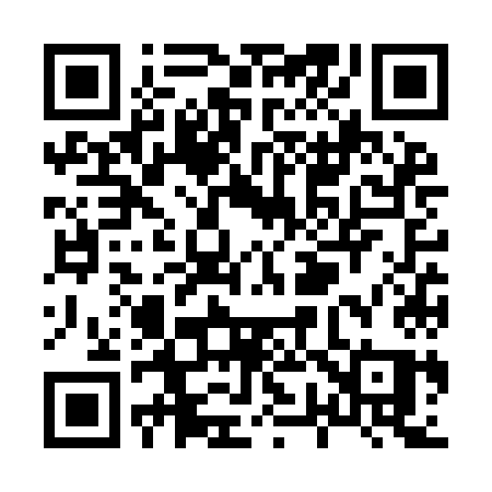 QR code for X76YKQ