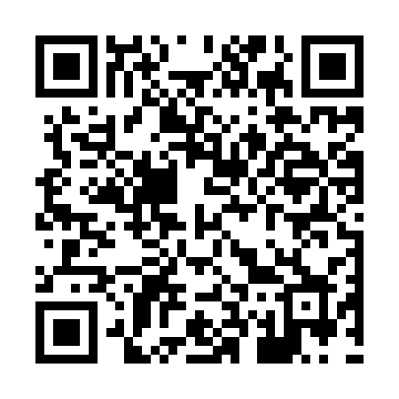 QR code for X76YSX