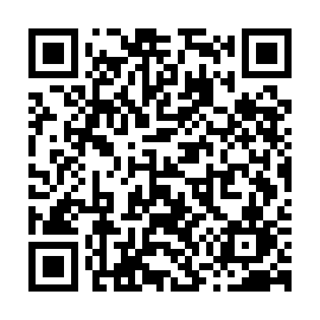 QR code for X77ACN