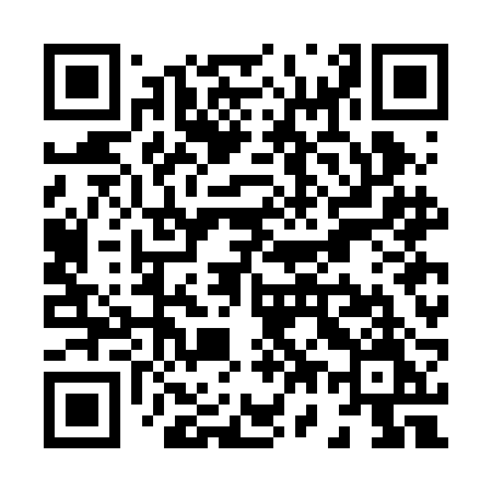 QR code for X77BBM