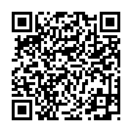 QR code for X77DFC