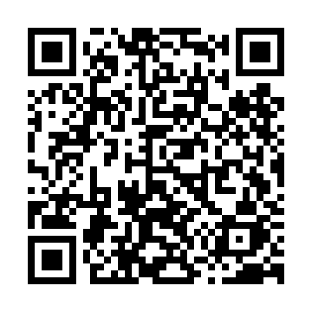 QR code for X77DKJ