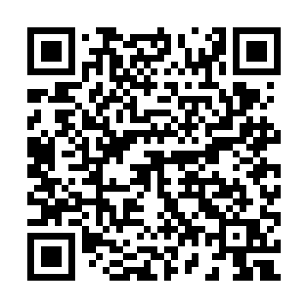 QR code for X77FAQ