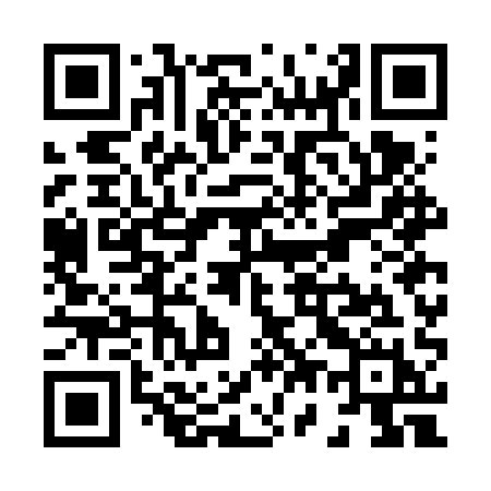 QR code for X77FQH
