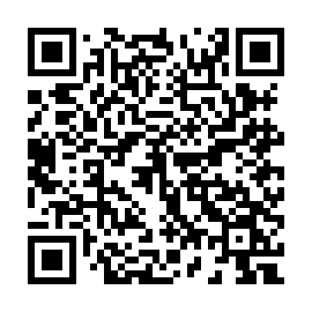 QR code for X77HDN