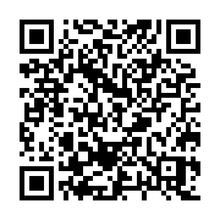 QR code for X77HGP