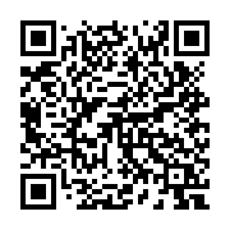 QR code for X77JUR