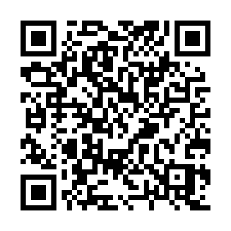 QR code for X77LSS