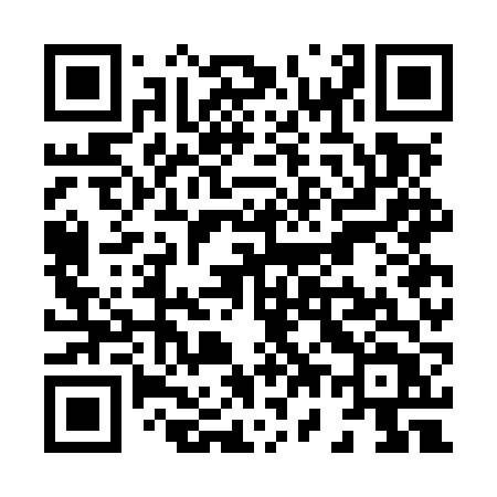 QR code for X77MVT