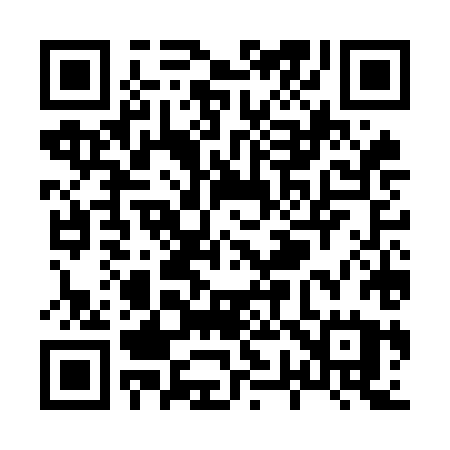 QR code for X77OHU