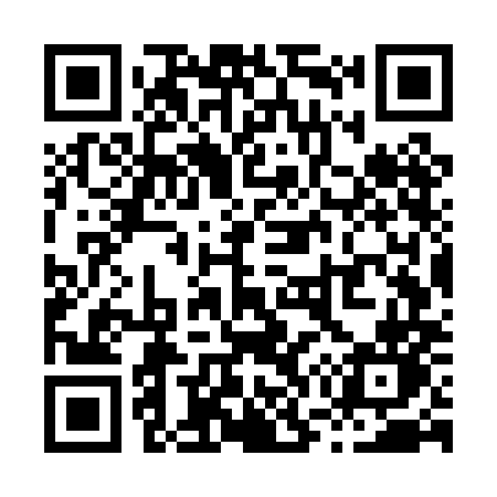 QR code for X77PMN