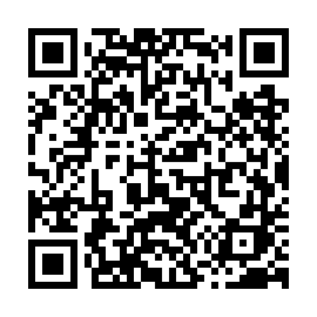 QR code for X77WDH