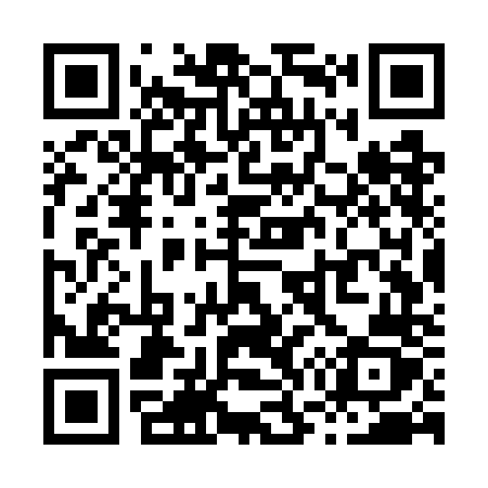 QR code for X77WNZ