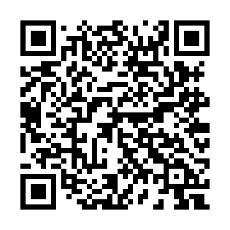 QR code for X77XBD