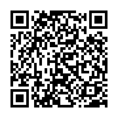 QR code for X78AGQ