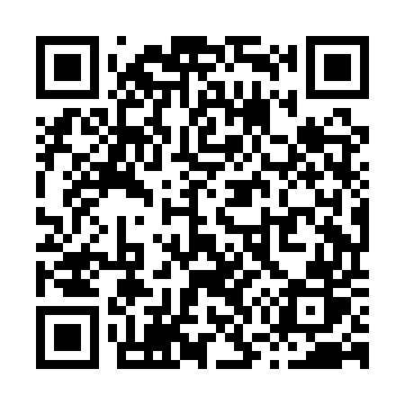 QR code for X78AUR