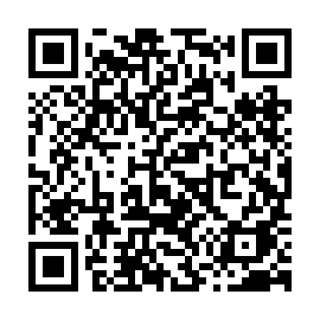 QR code for X78BIA