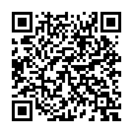 QR code for X78BQL