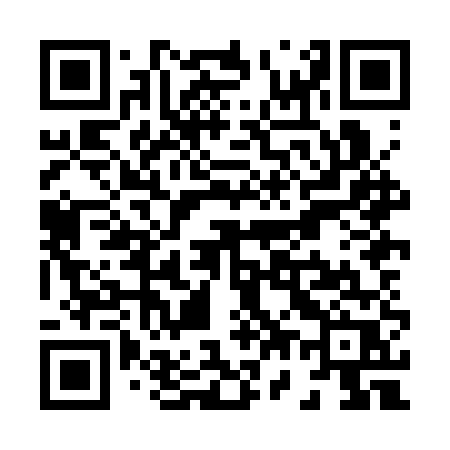 QR code for X78CUR