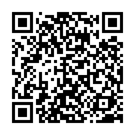 QR code for X78EBI