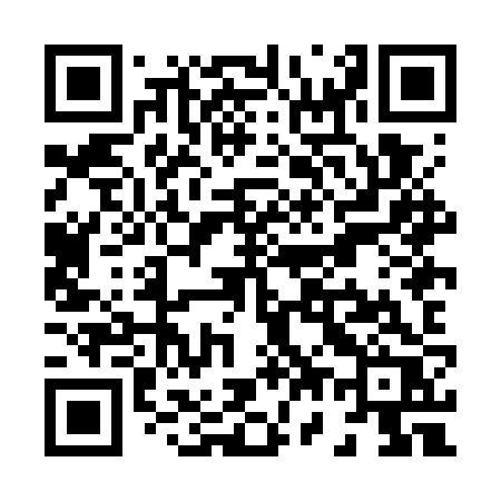 QR code for X78GZR