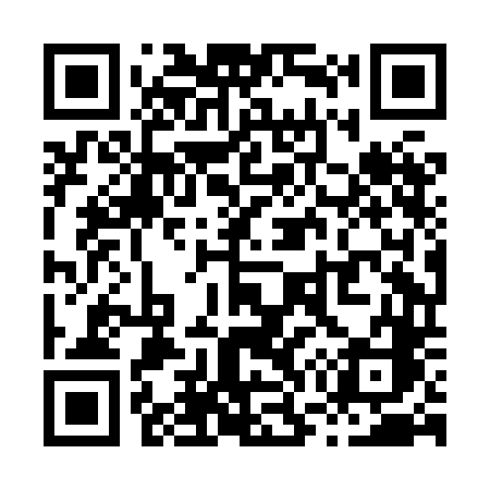QR code for X78HDC