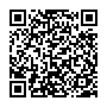QR code for X78JIU