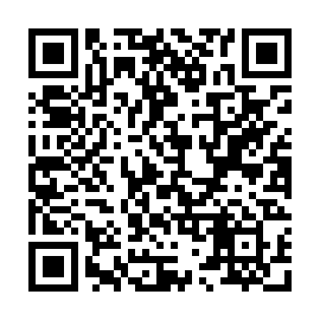 QR code for X78LRY