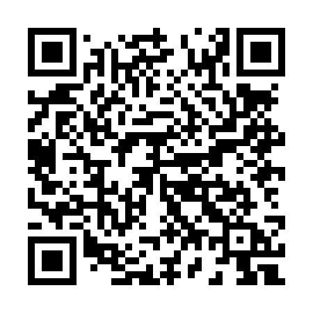 QR code for X78LSA