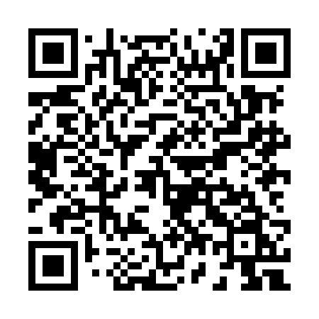 QR code for X78MBN